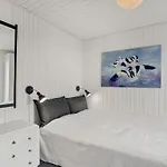Feriehus In With Wifi *